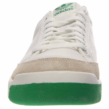 Rod Laver Lace Up Sneakers