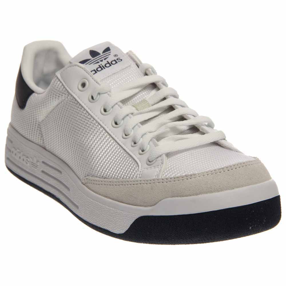 Rod Laver Shoes