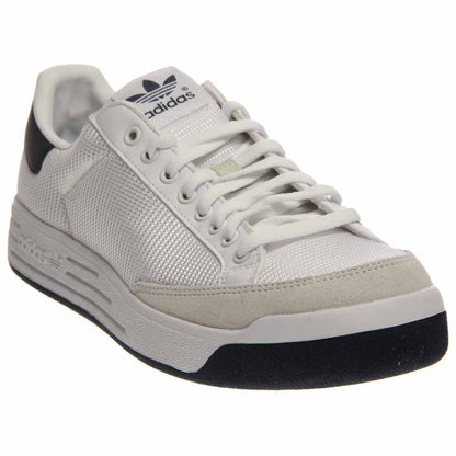 Rod Laver Shoes