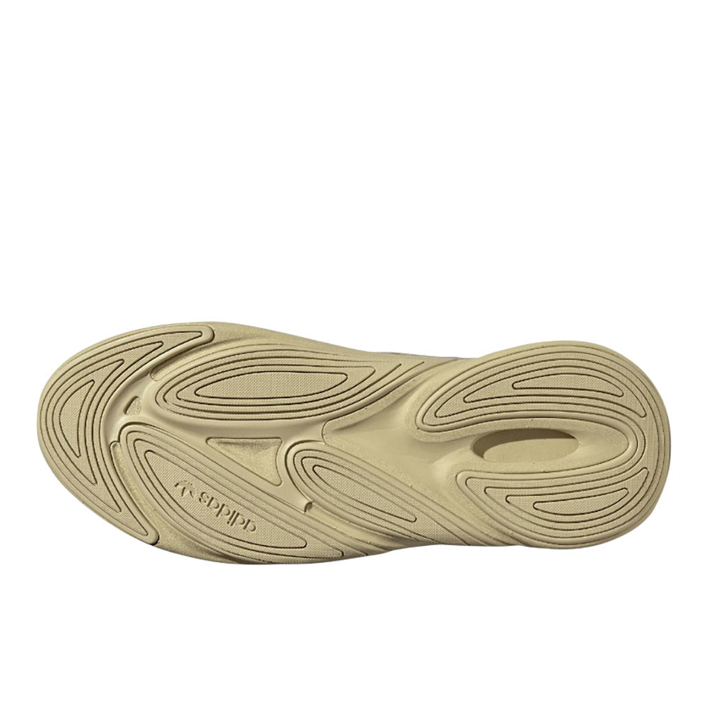OZELIA Shoes