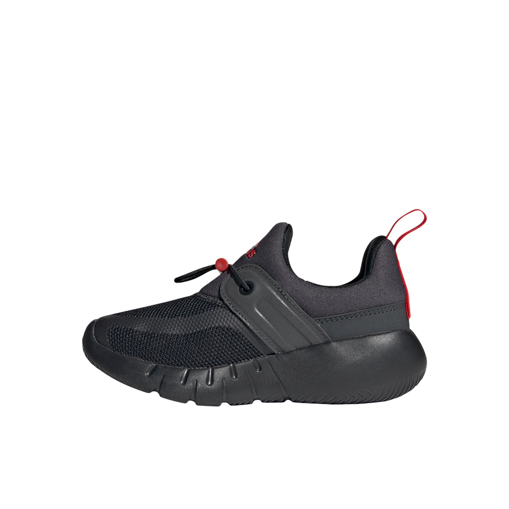 Rapidazen Shoes