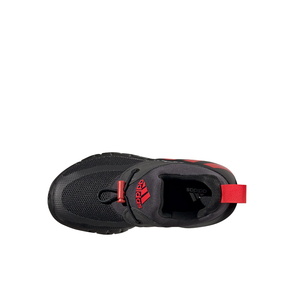 Rapidazen Shoes