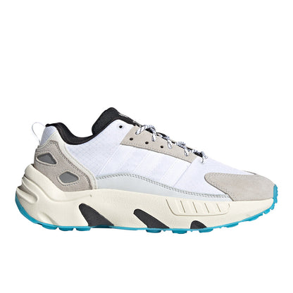 ZX 22 Boost Shoes