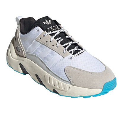 ZX 22 Boost Shoes