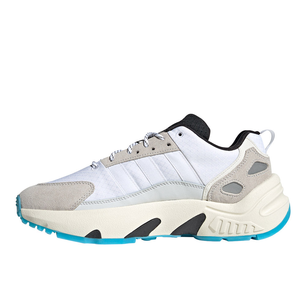 ZX 22 Boost Shoes