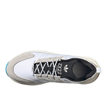 ZX 22 Boost Shoes