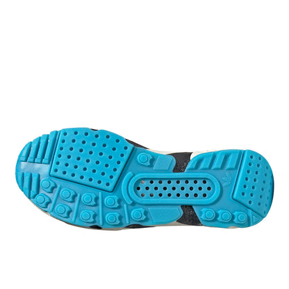 ZX 22 Boost Shoes