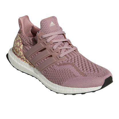 Ultraboost 5.0 DNA Lace Up Sneakers