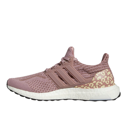 Ultraboost 5.0 DNA Lace Up Sneakers
