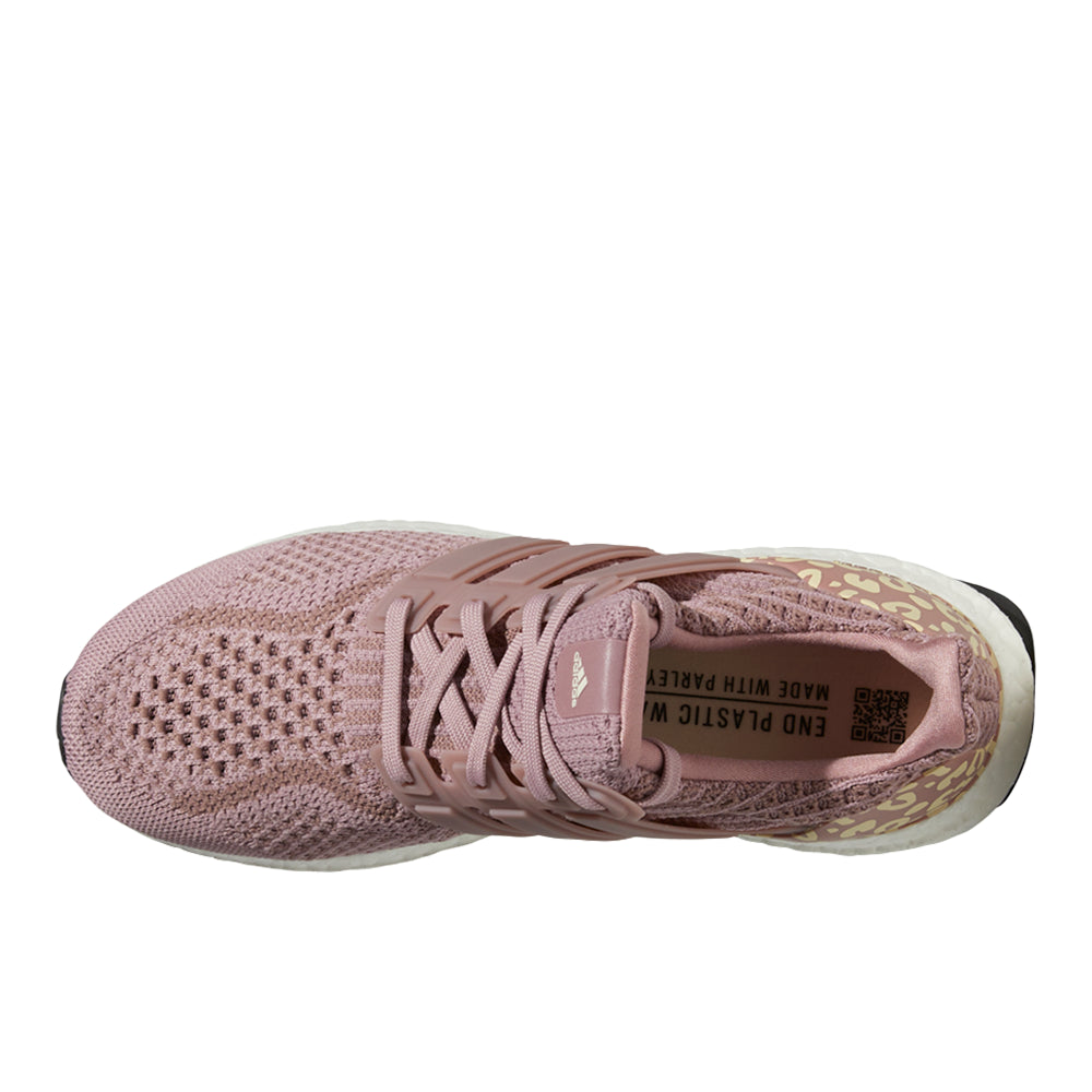 Ultraboost 5.0 DNA Lace Up Sneakers