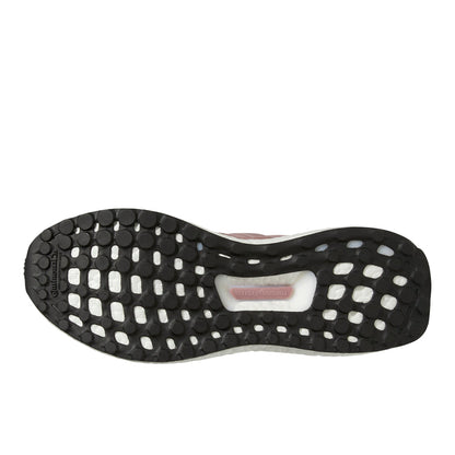 Ultraboost 5.0 DNA Lace Up Sneakers