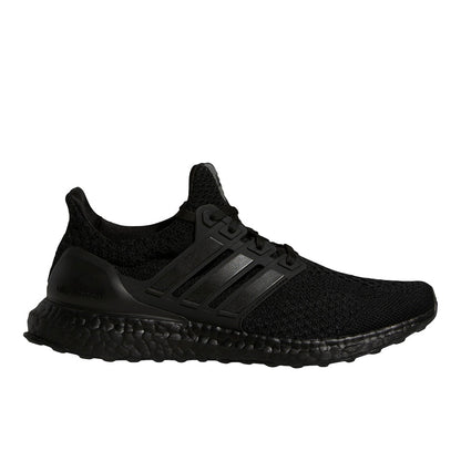 Ultraboost 5.0 DNA Lace Up Sneakers