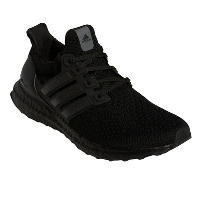 Ultraboost 5.0 DNA Lace Up Sneakers