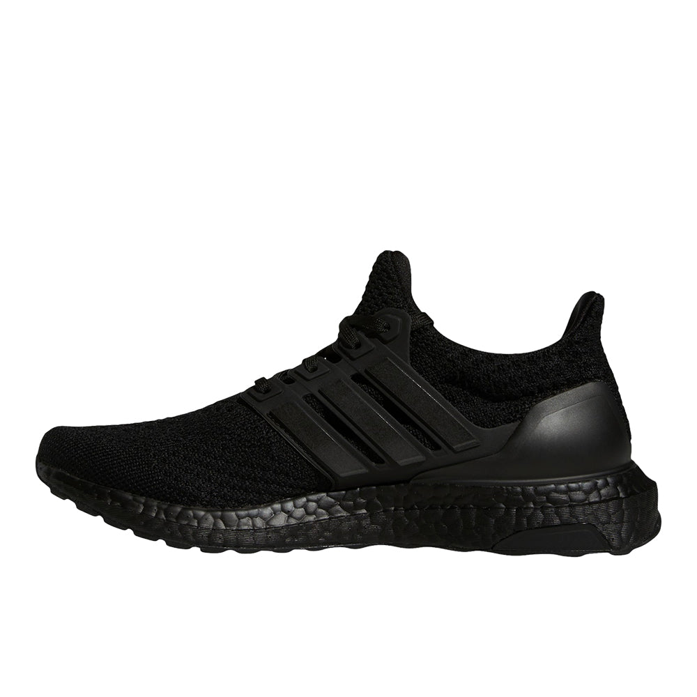 Ultraboost 5.0 DNA Lace Up Sneakers