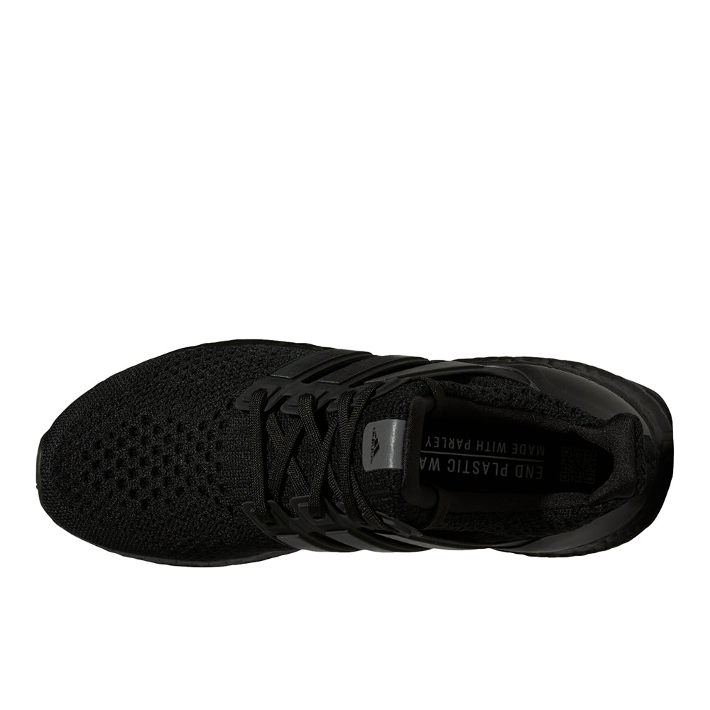 Ultraboost 5.0 DNA Lace Up Sneakers