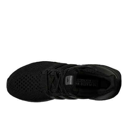 Ultraboost 5.0 DNA Lace Up Sneakers