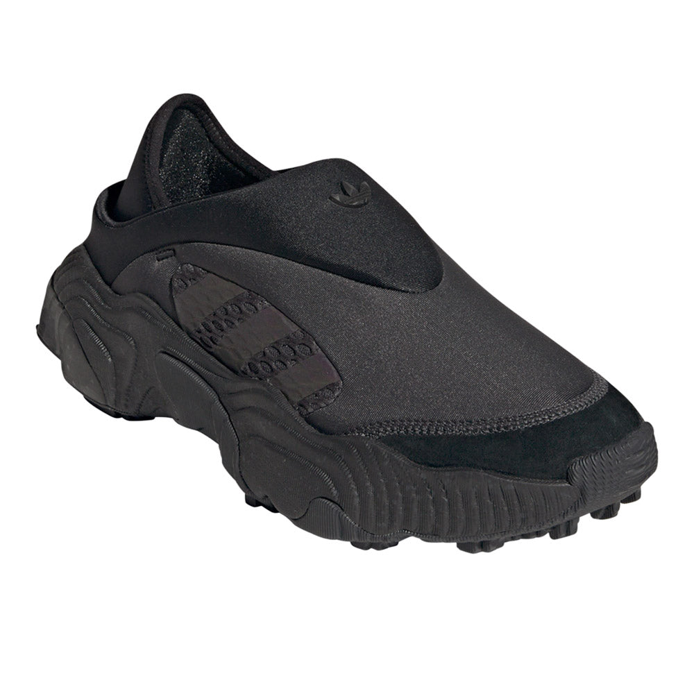 Rovermule Adventure Shoes