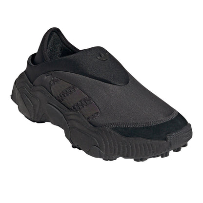 Rovermule Adventure Shoes
