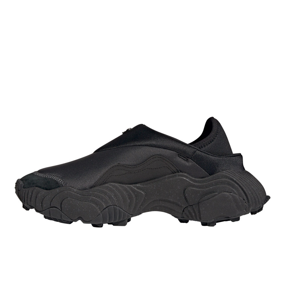 Rovermule Adventure Shoes