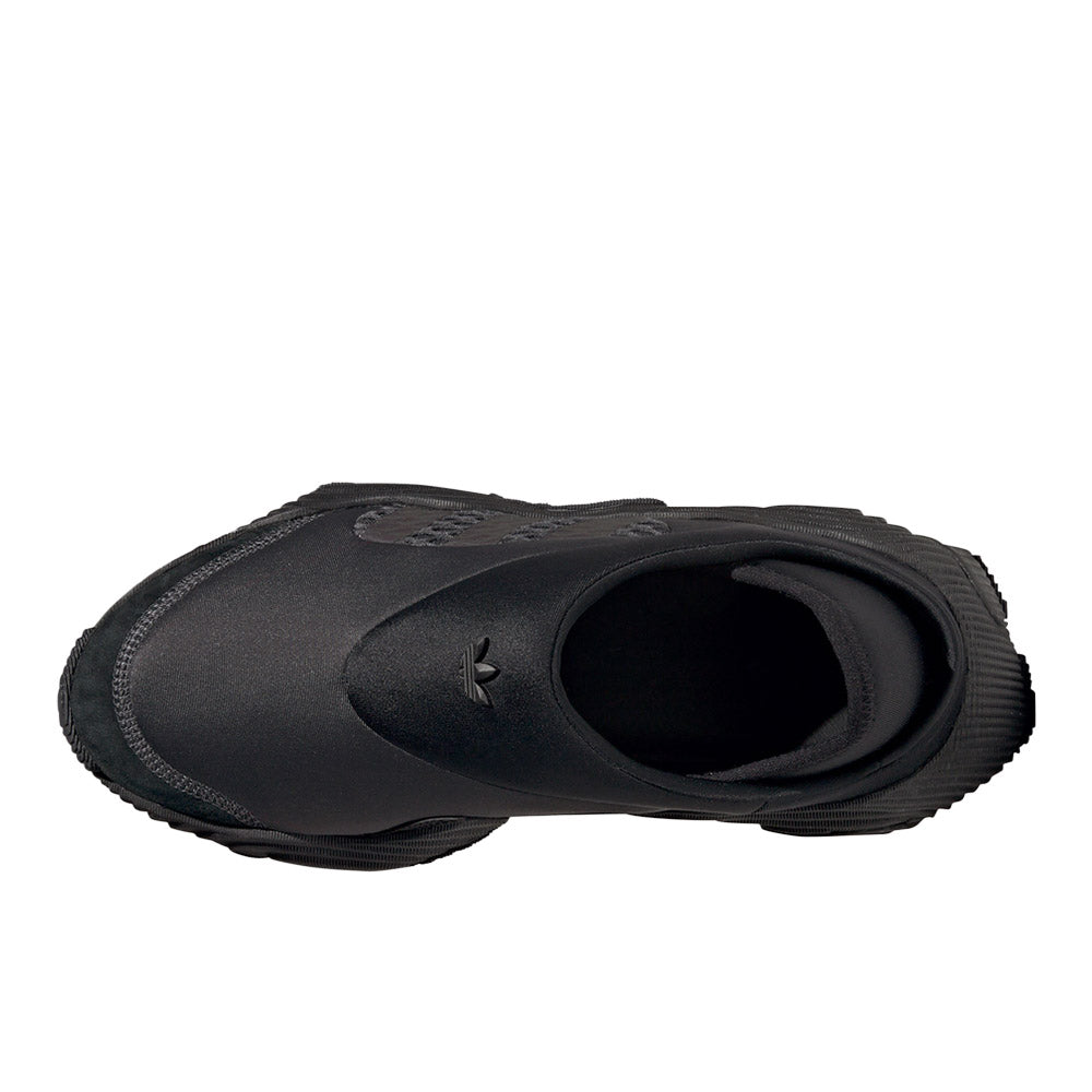 Rovermule Adventure Shoes