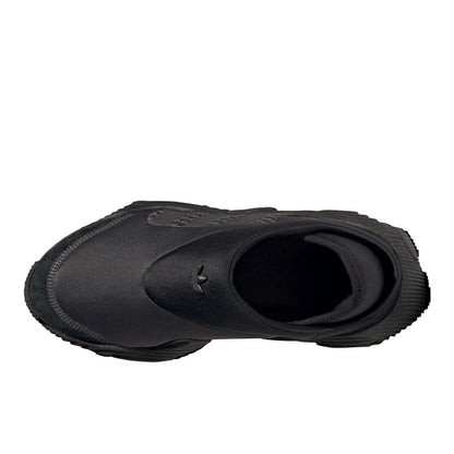 Rovermule Adventure Shoes