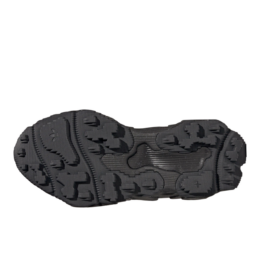 Rovermule Adventure Shoes