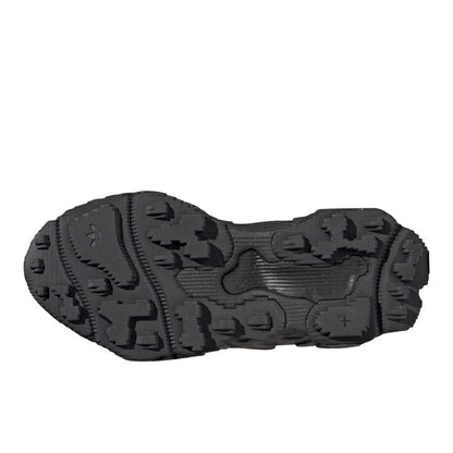 Rovermule Adventure Shoes