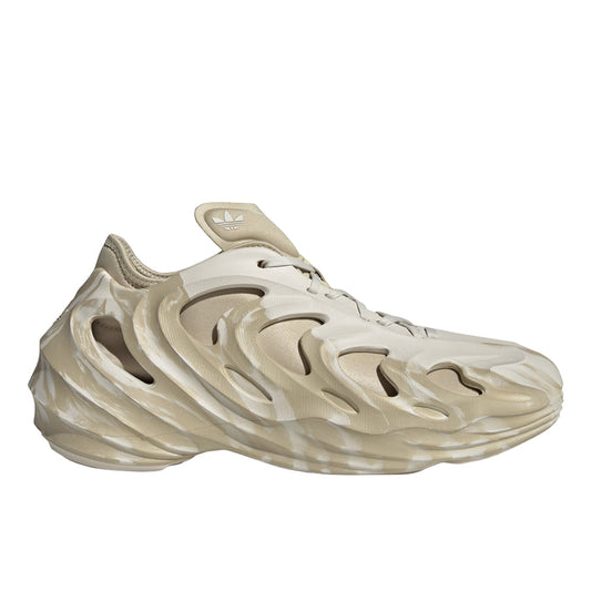 Adifom Q Shoes