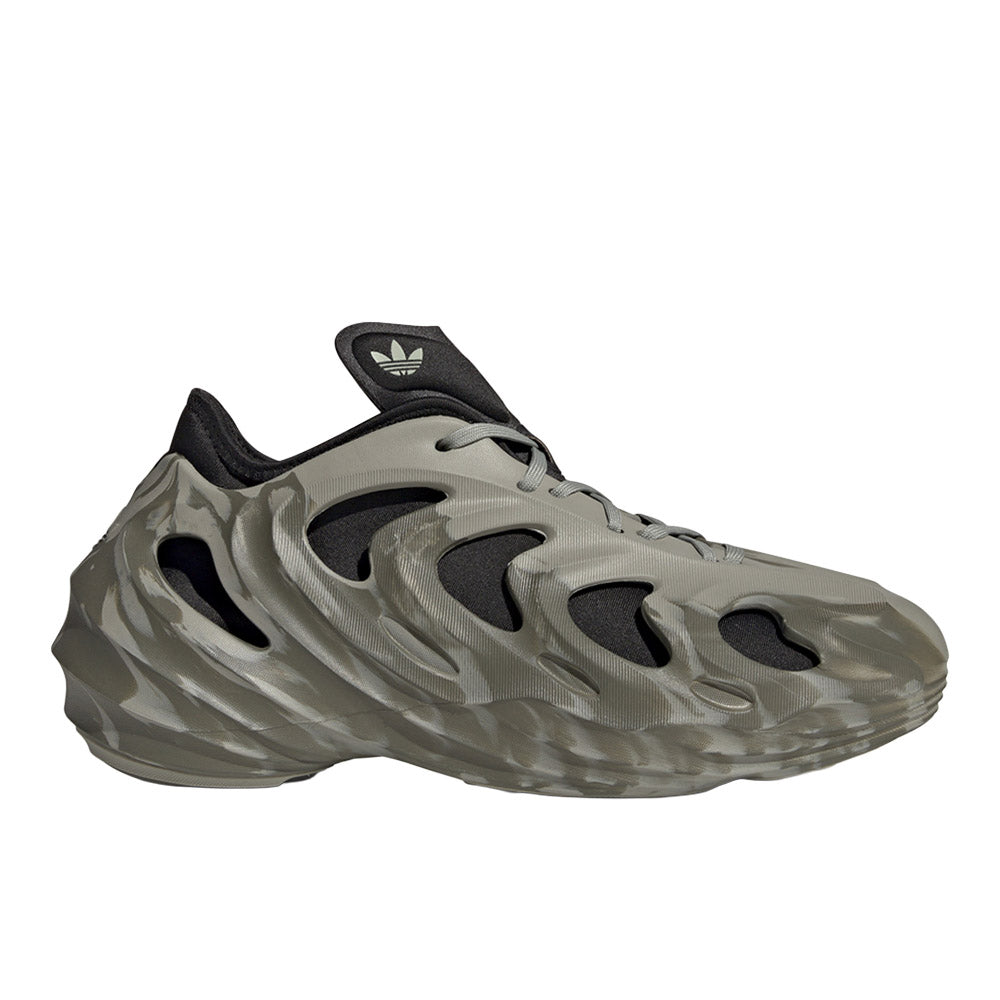 Adifom Q Shoes