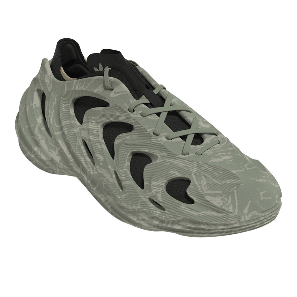 Adifom Q Shoes