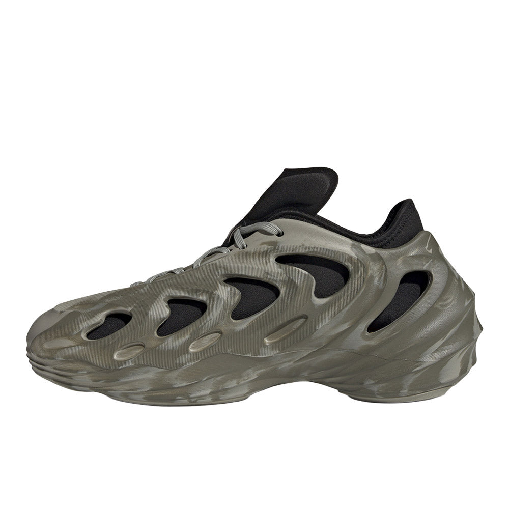 Adifom Q Shoes