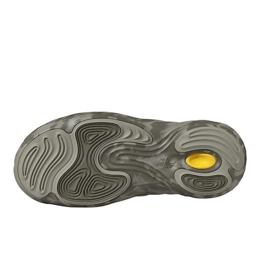 Adifom Q Shoes