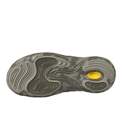 Adifom Q Shoes