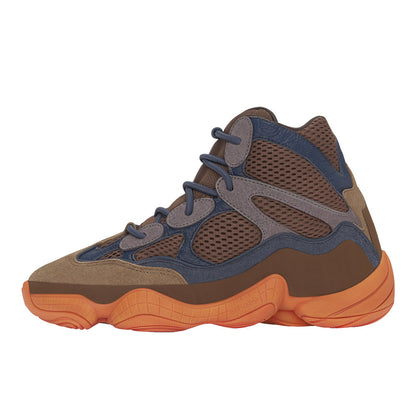 adidas Yeezy 500 High