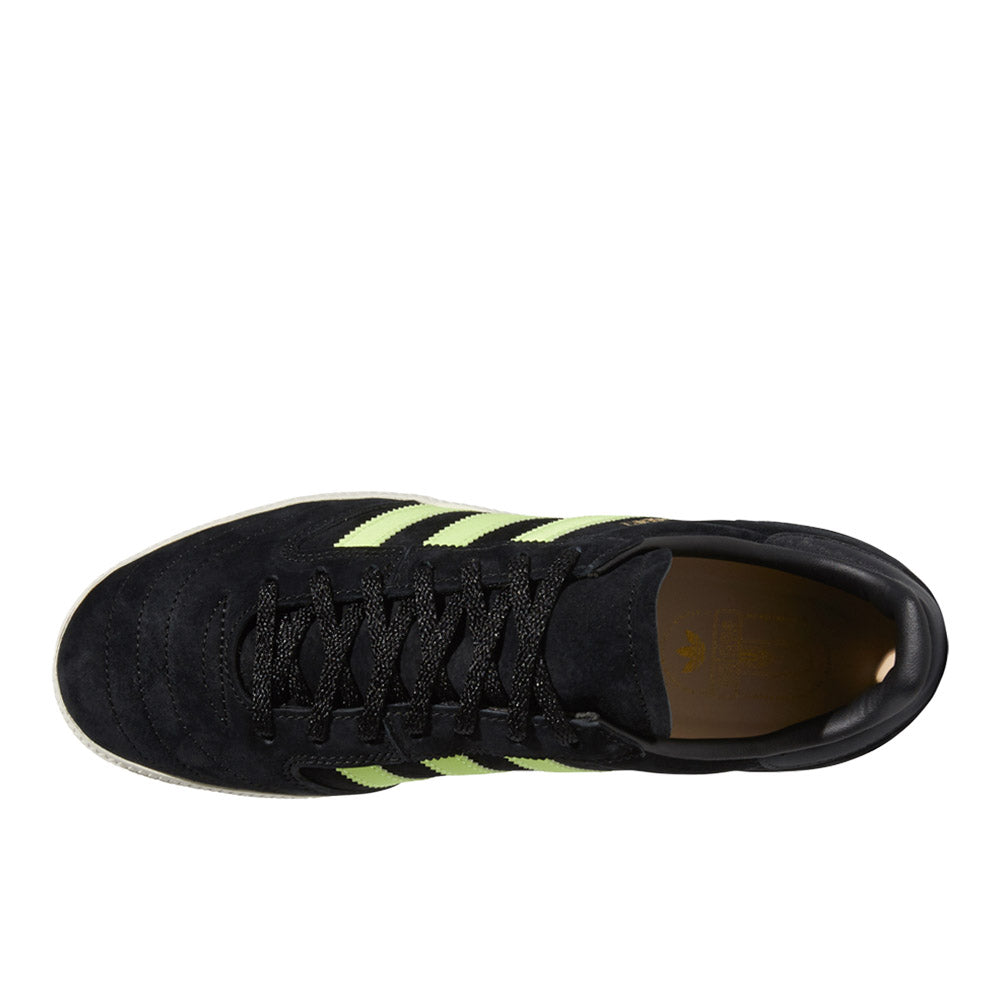 Busenitz Vintage Shoes