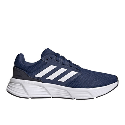 Galaxy 6 Shoes