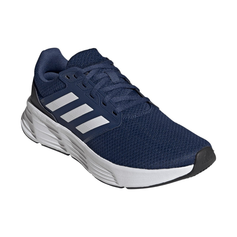Galaxy 6 Shoes