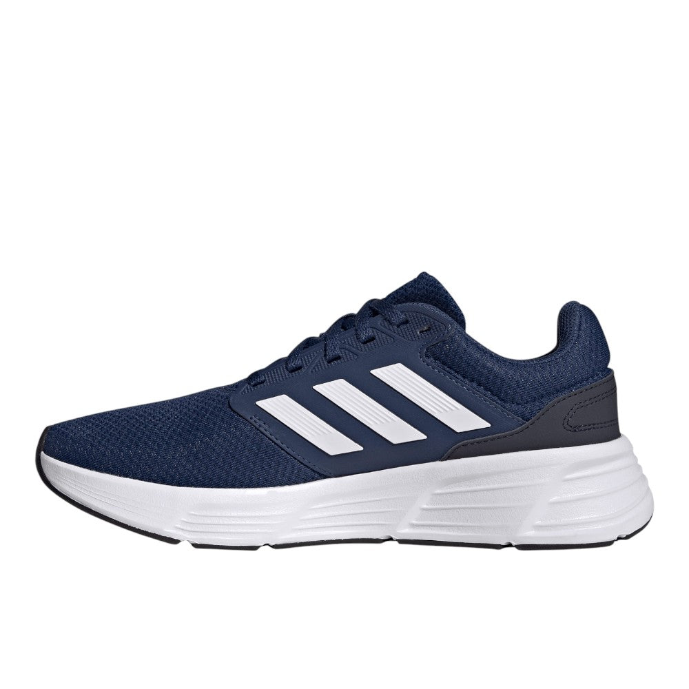 Galaxy 6 Shoes