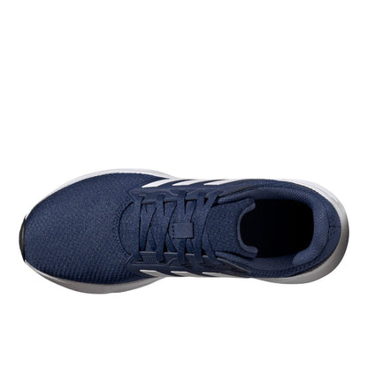 Galaxy 6 Shoes
