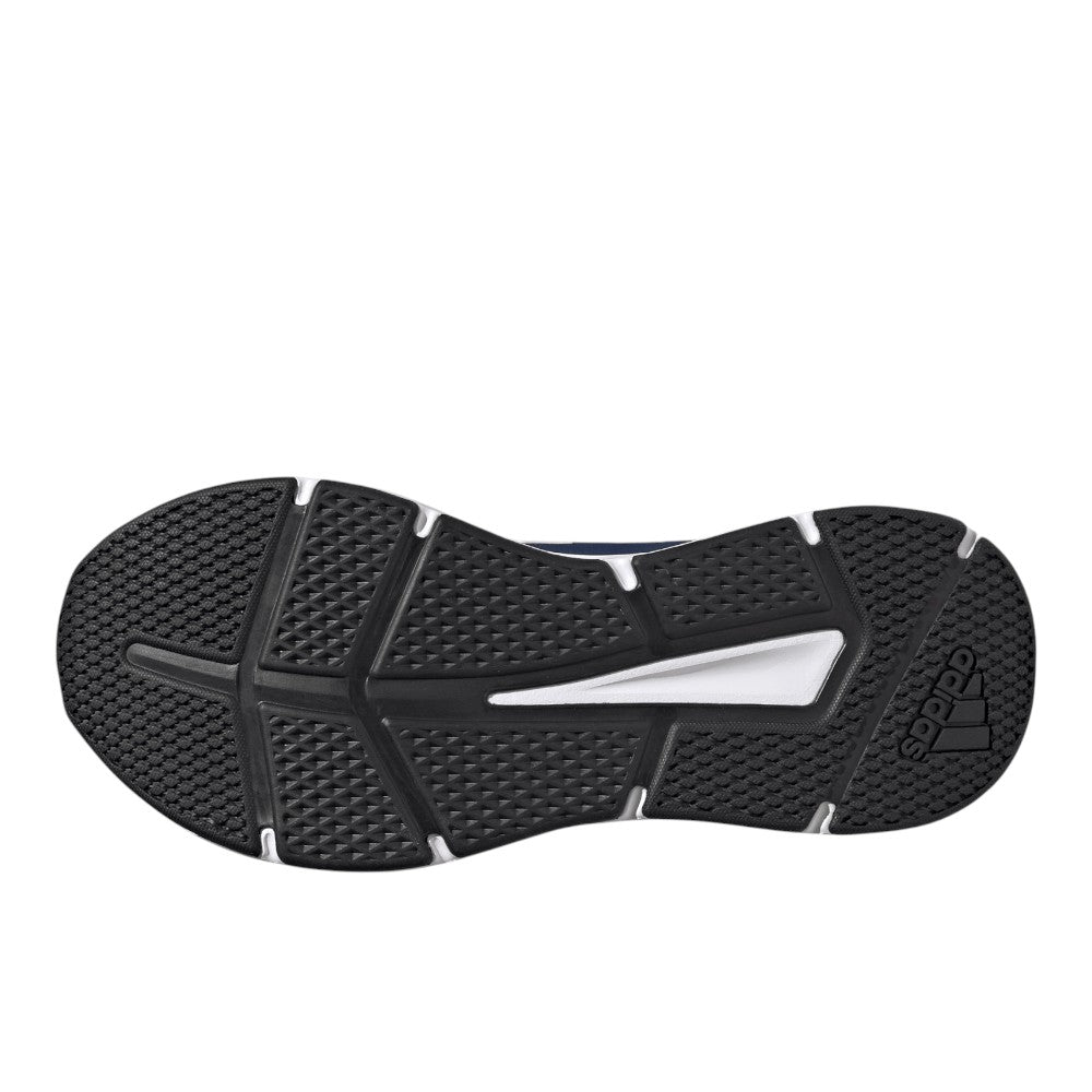 Galaxy 6 Shoes