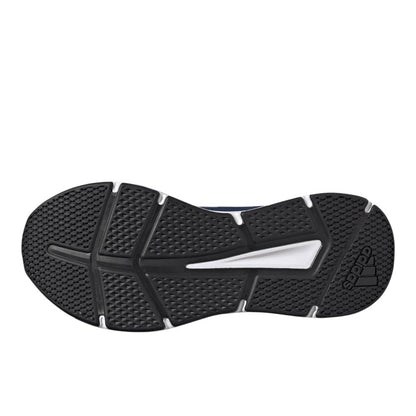Galaxy 6 Shoes