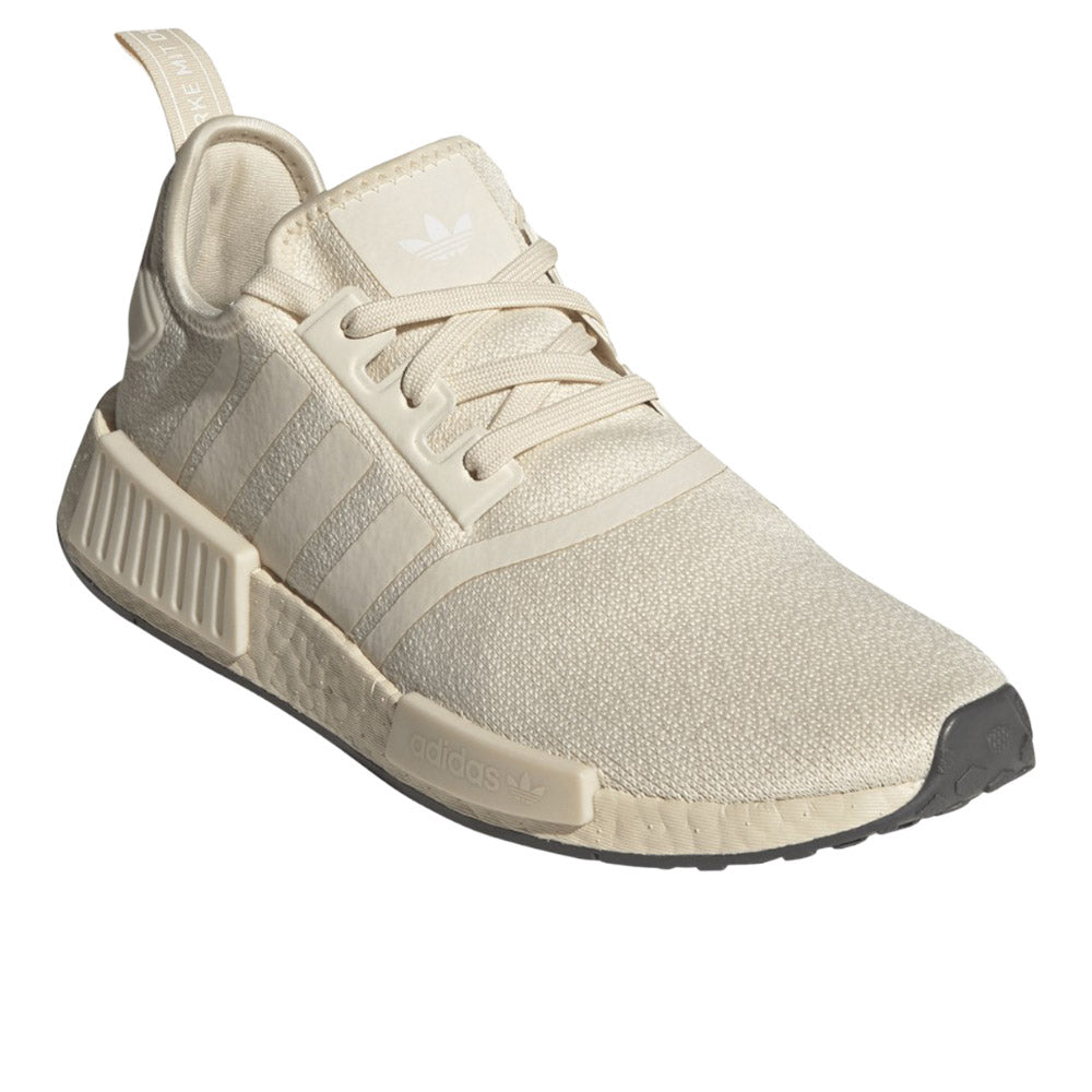 NMD_R1 Shoes