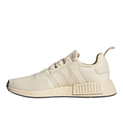 NMD_R1 Shoes