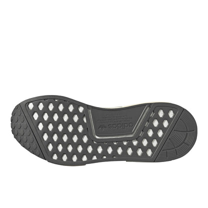 NMD_R1 Shoes