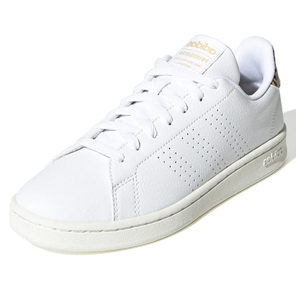 Advantage Shoes