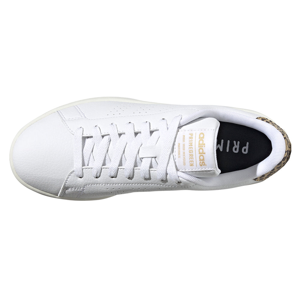 Advantage Shoes