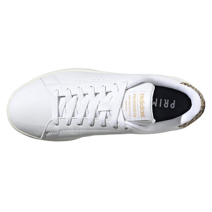 Advantage Shoes
