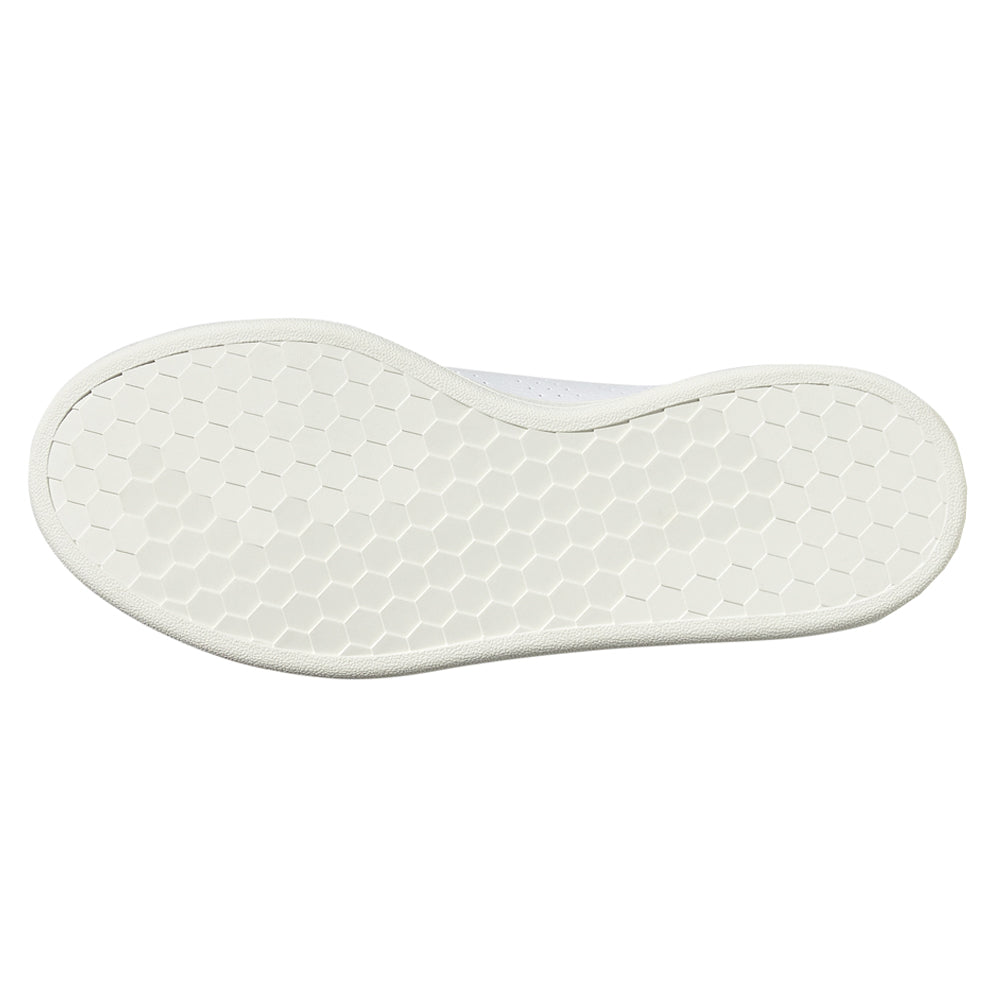 Advantage Shoes