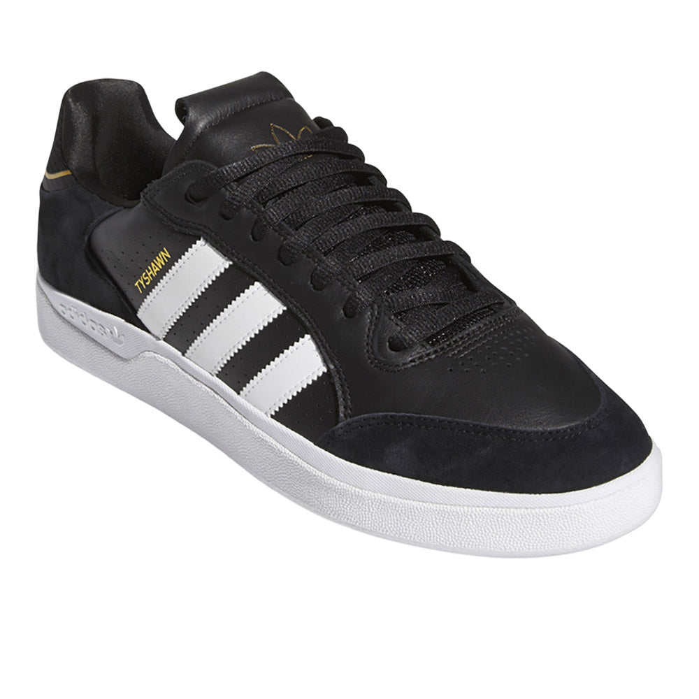 Tyshawn Low Shoes