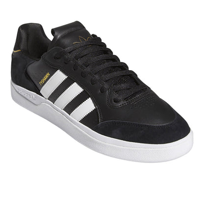 Tyshawn Low Shoes